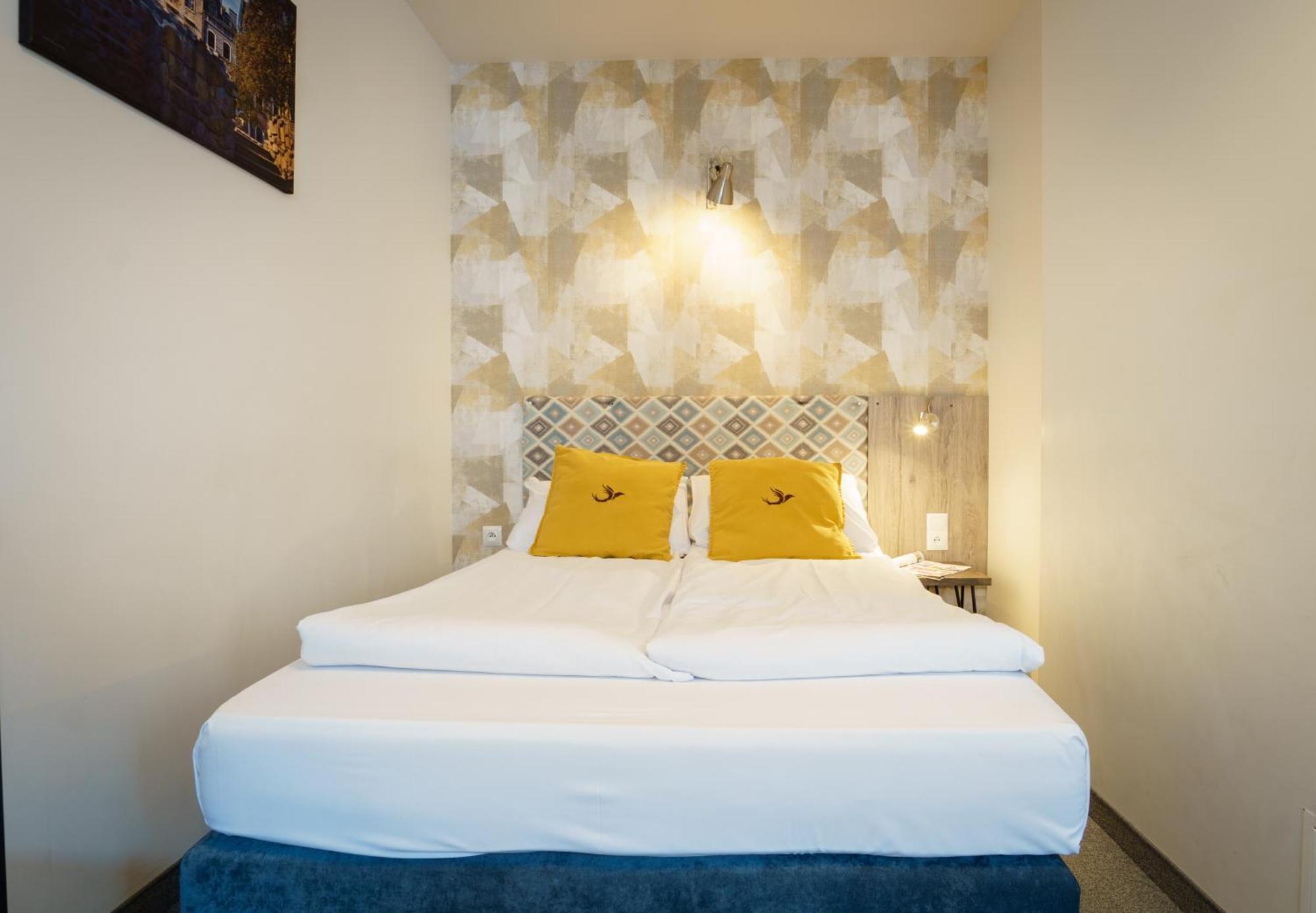Pokoje Z Aneksami Orla 6 Lublin Ngoại thất bức ảnh